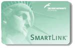 lost path smart card|PATH SmartLink.